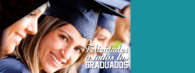 Graduación